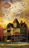 [Haunted Guest House Mystery 01] • Night of the Living Deed